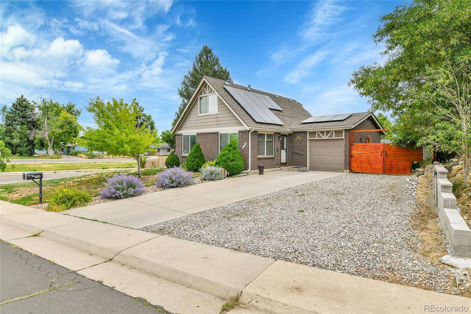 Denver, CO 80229,8156 Downing ST