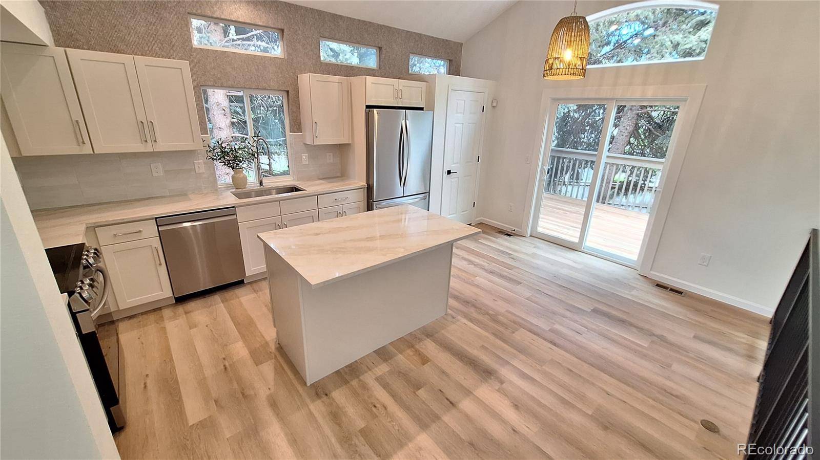 Lone Tree, CO 80124,10538 Tiger Chase