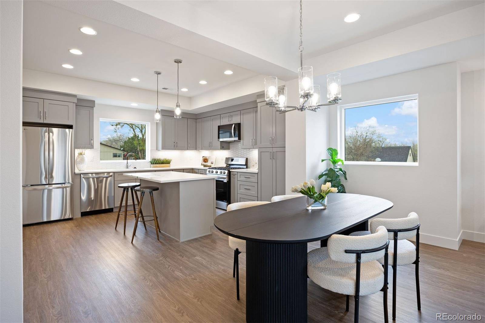 Arvada, CO 80002,5189L Carr ST