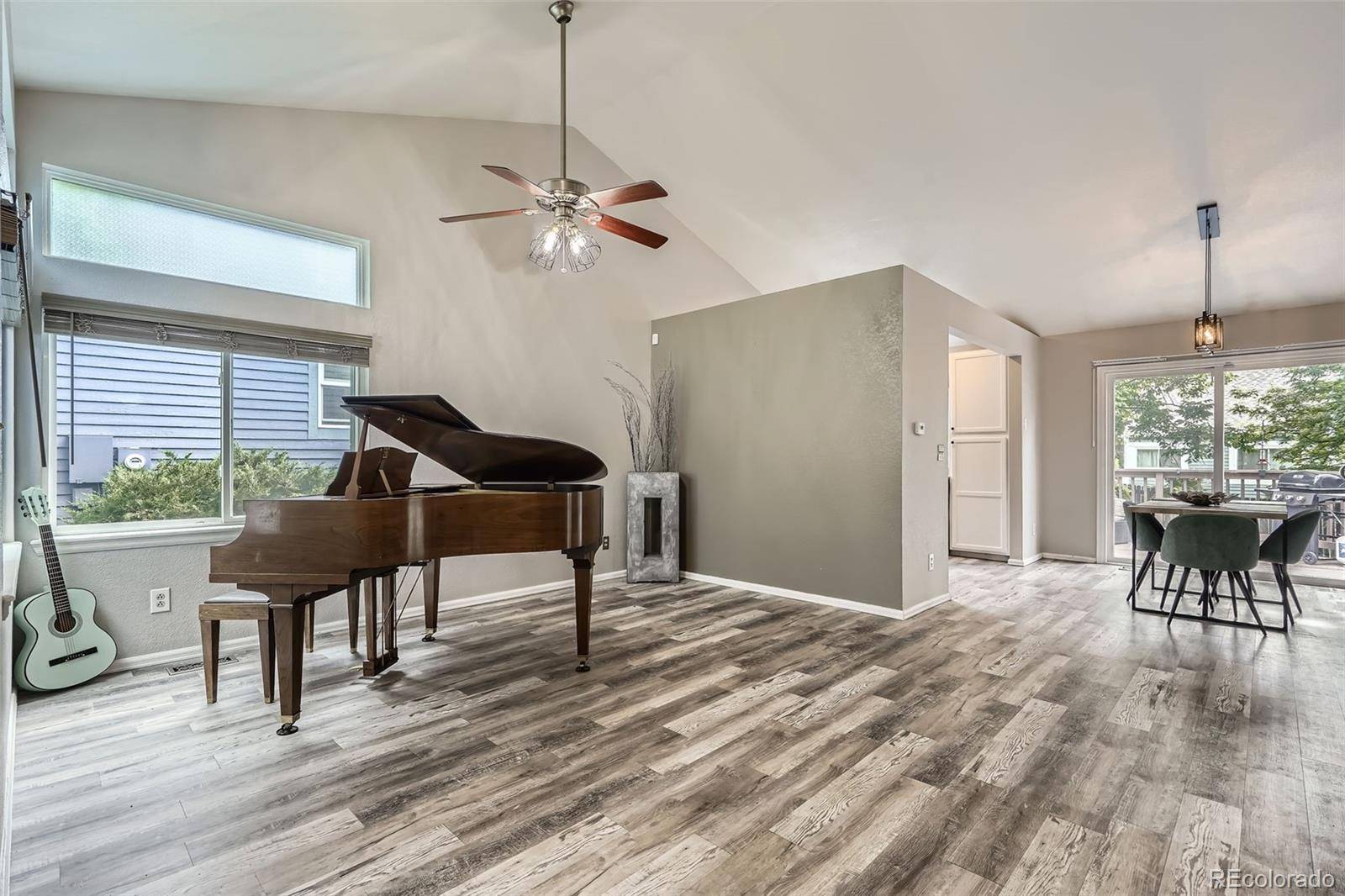 Westminster, CO 80031,11481 King ST