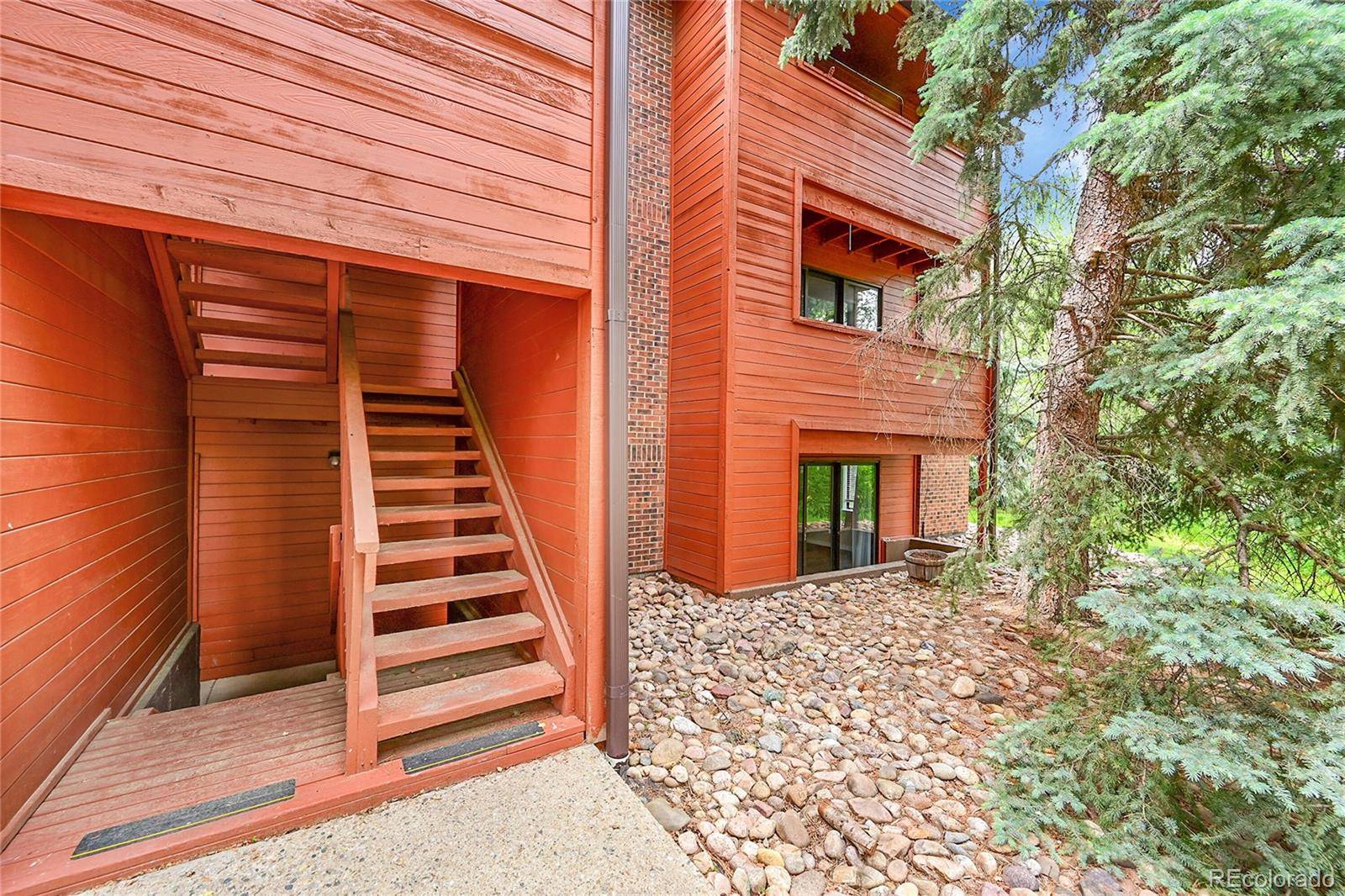 Louisville, CO 80027,1931 Centennial DR #1931