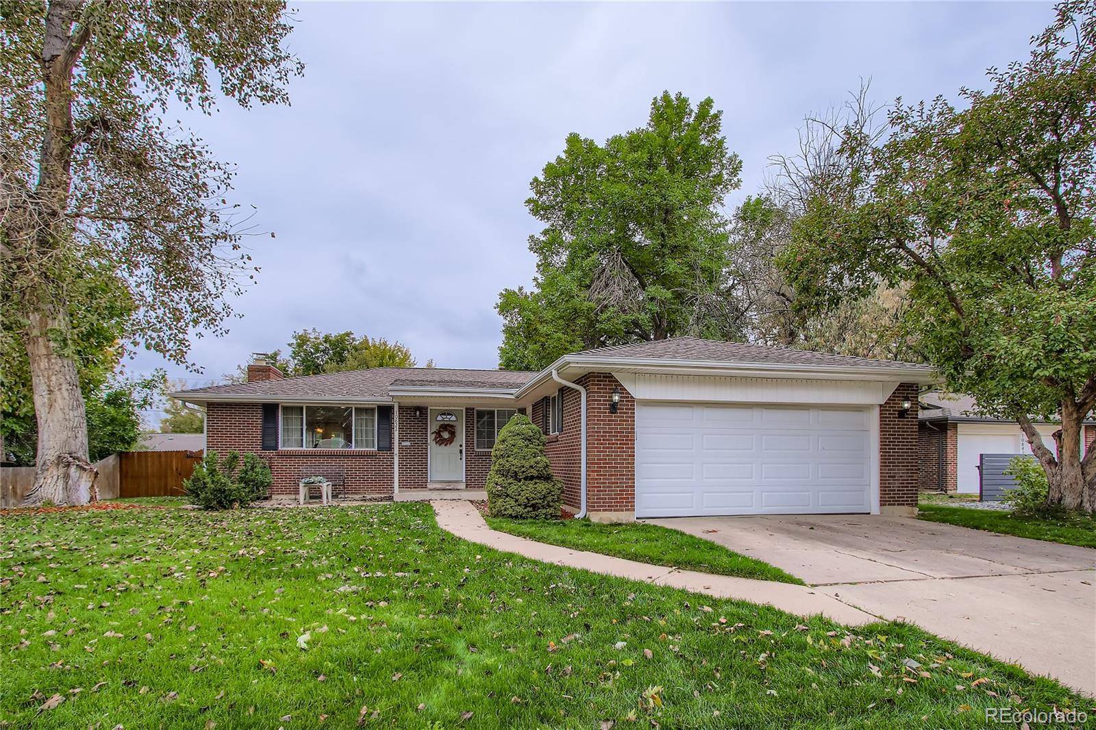 Arvada, CO 80004,10822 W 68th WAY