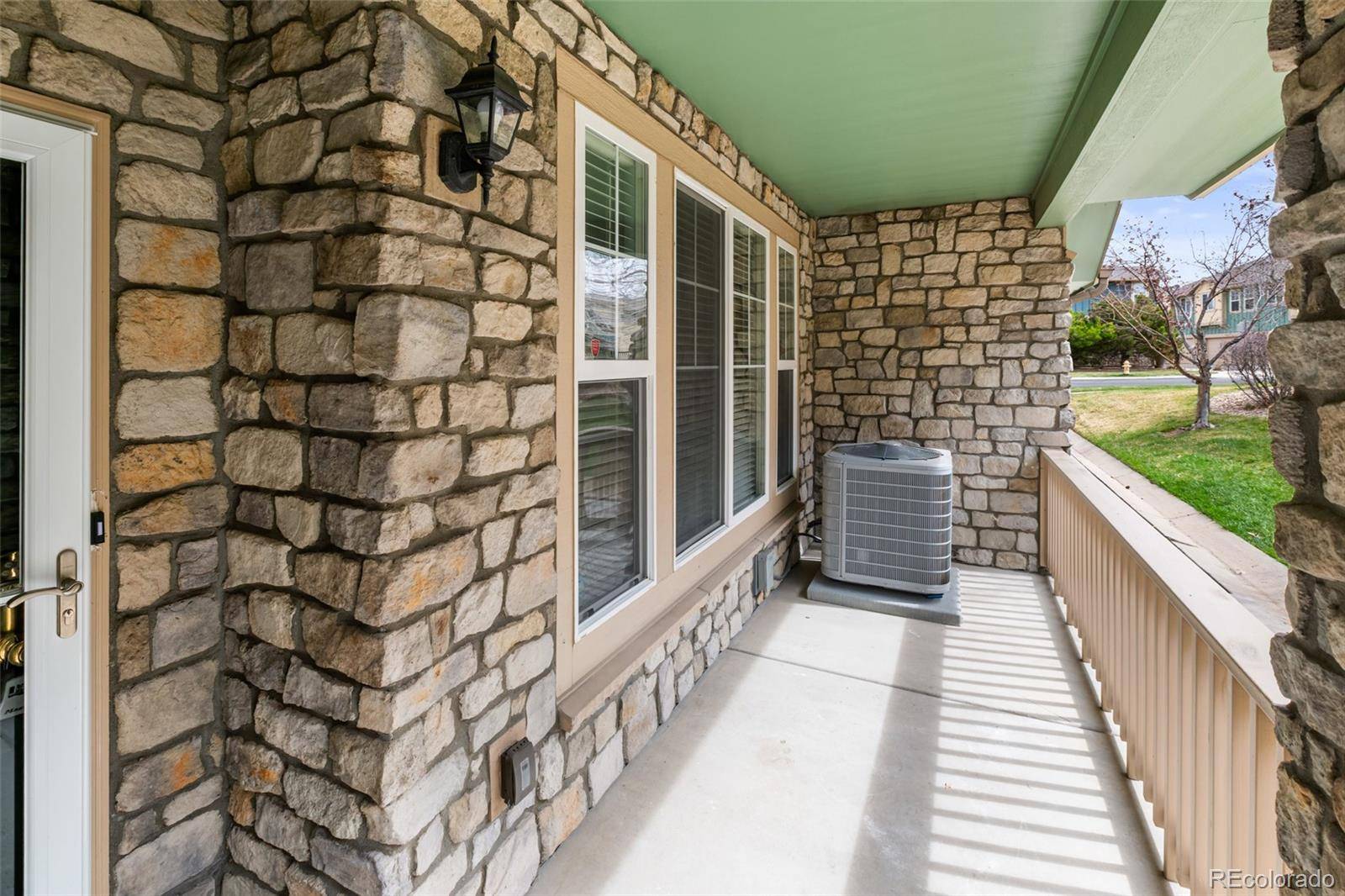 Aurora, CO 80017,619 S Norfolk WAY