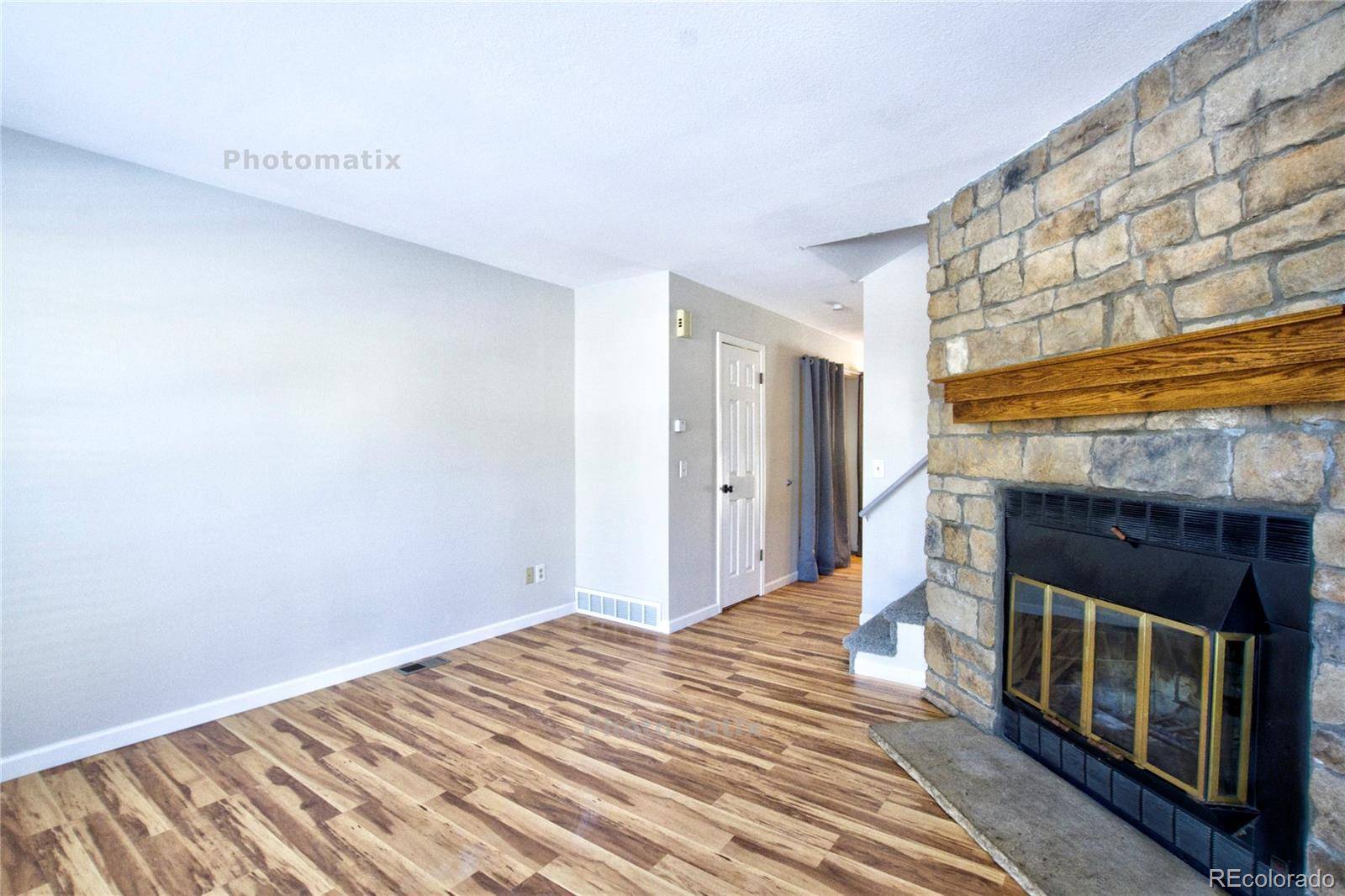 Lakewood, CO 80227,8858 W Dartmouth PL