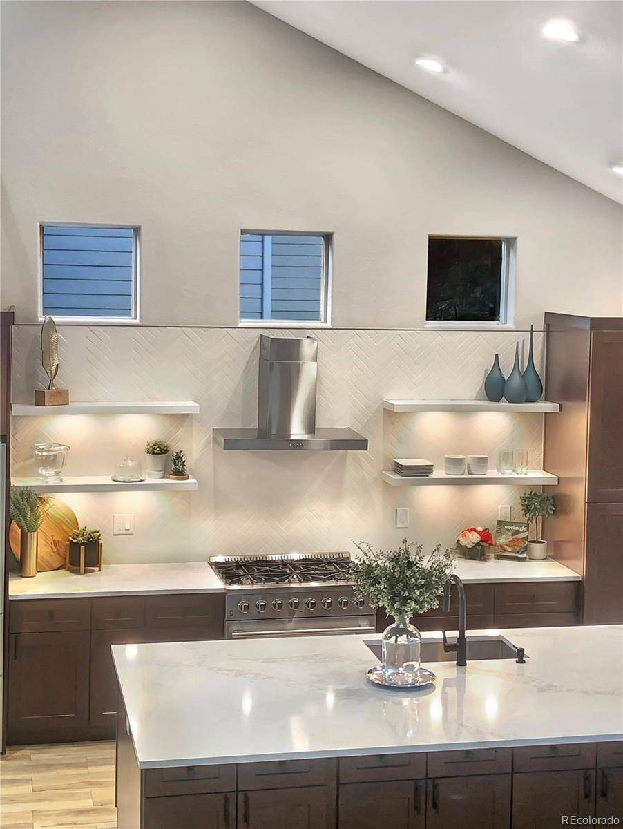 Lone Tree, CO 80124,7873 Sweet Water RD