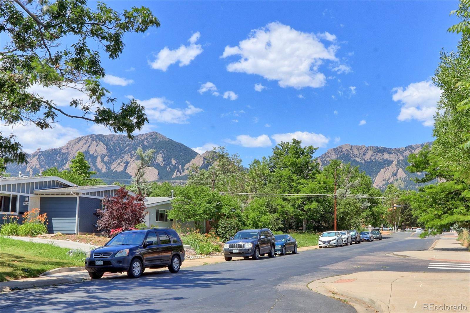Boulder, CO 80305,760 S 42nd ST