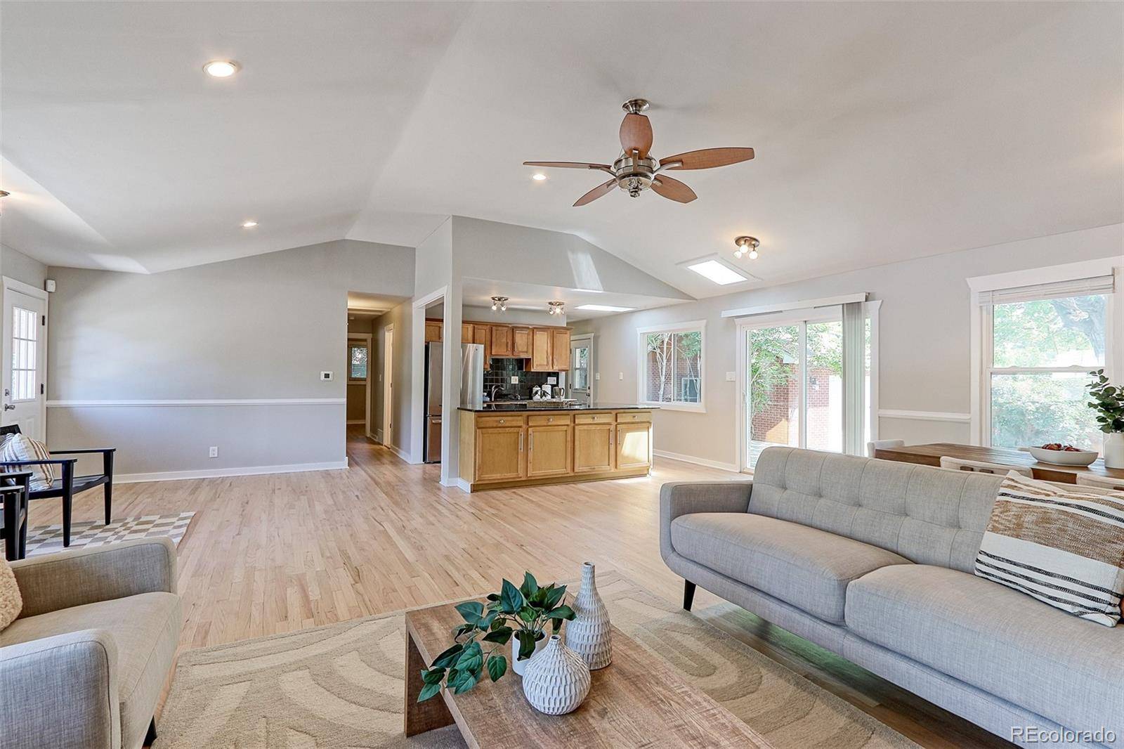 Boulder, CO 80305,760 S 42nd ST