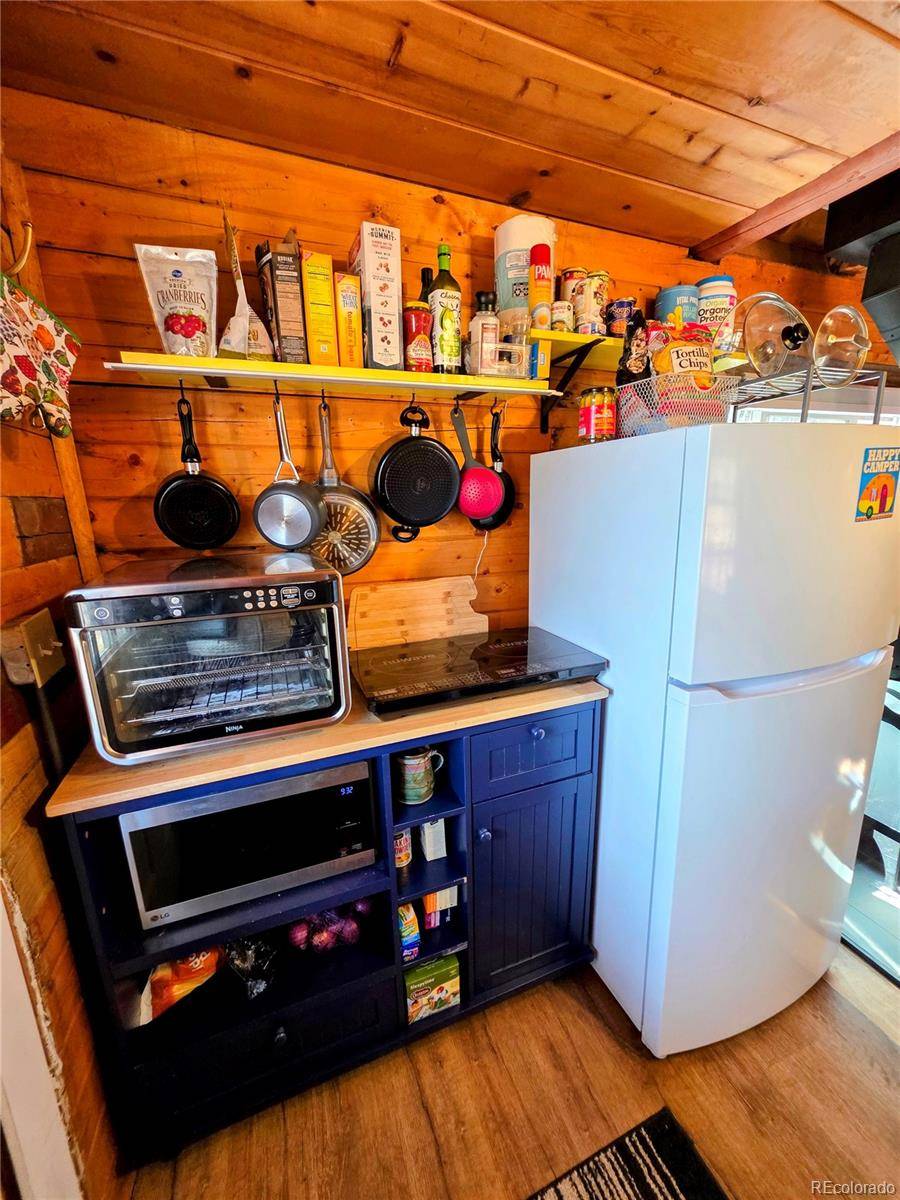 Bailey, CO 80421,163 Ward ST