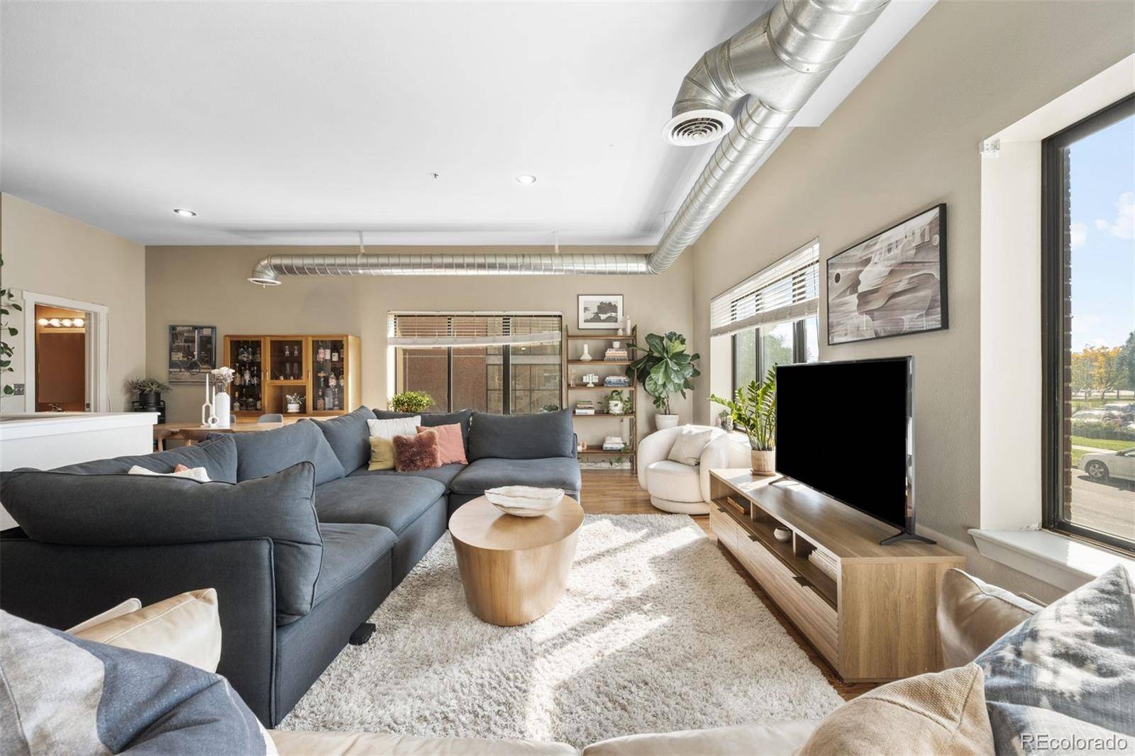 Denver, CO 80204,70 W 6th AVE #100