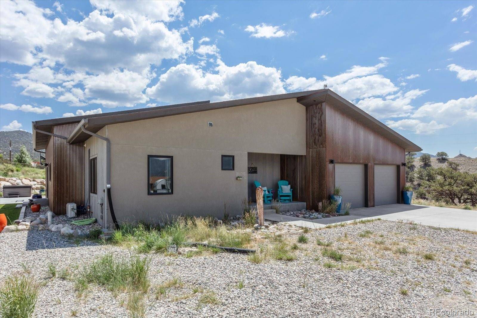 Salida, CO 81201,7100 County Road 178