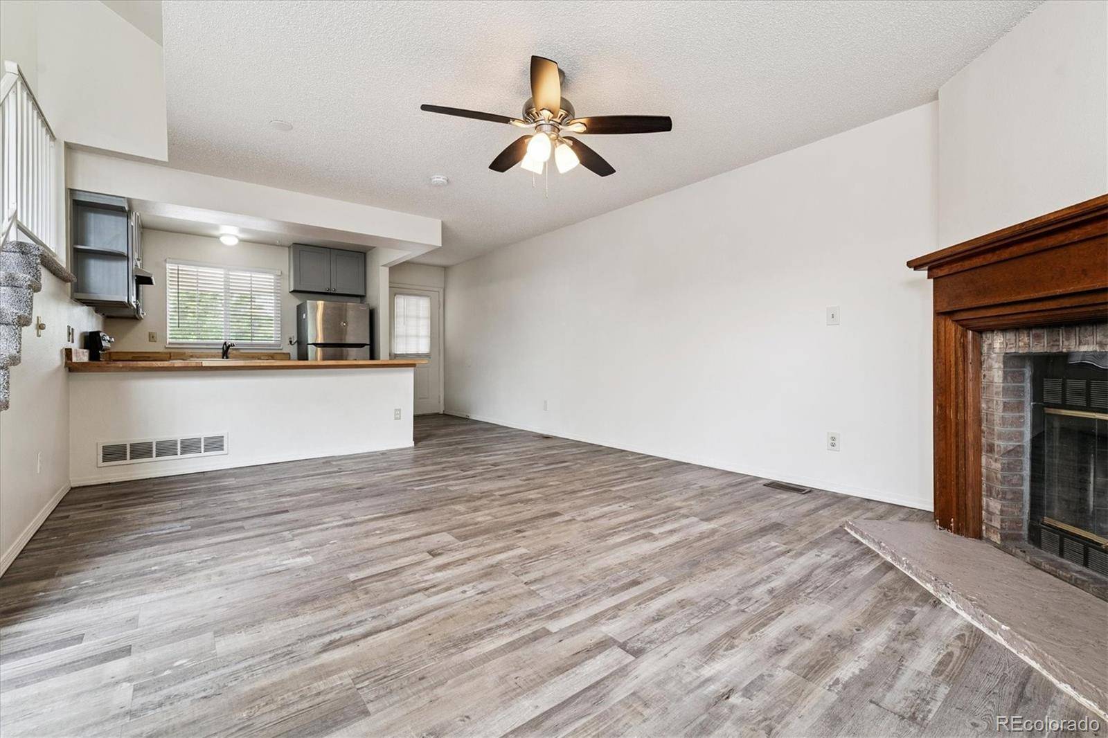 Denver, CO 80249,4592 Malaya ST