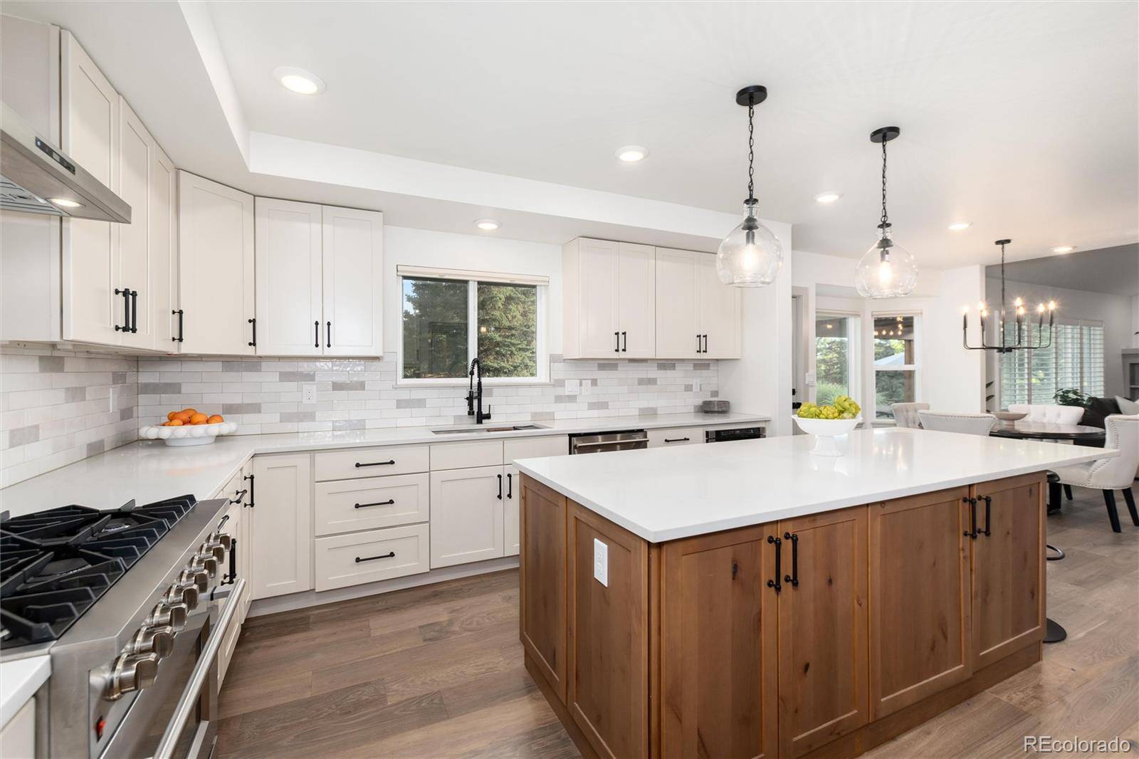 Highlands Ranch, CO 80126,9057 Mountain Laurel WAY