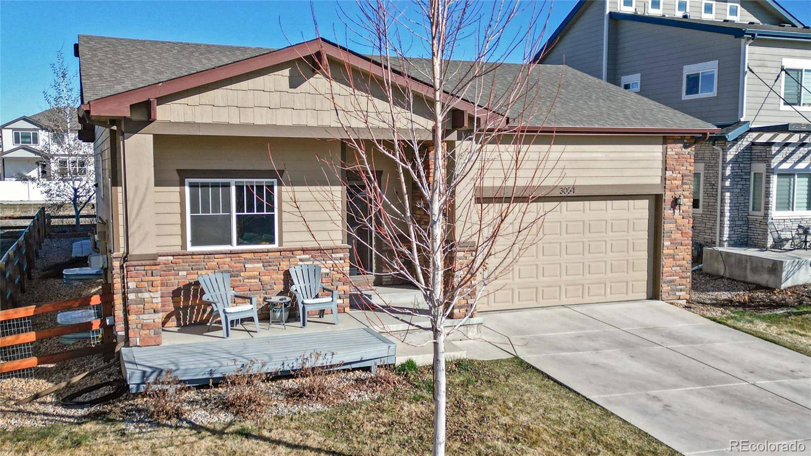 Loveland, CO 80537,3051 Photon CT