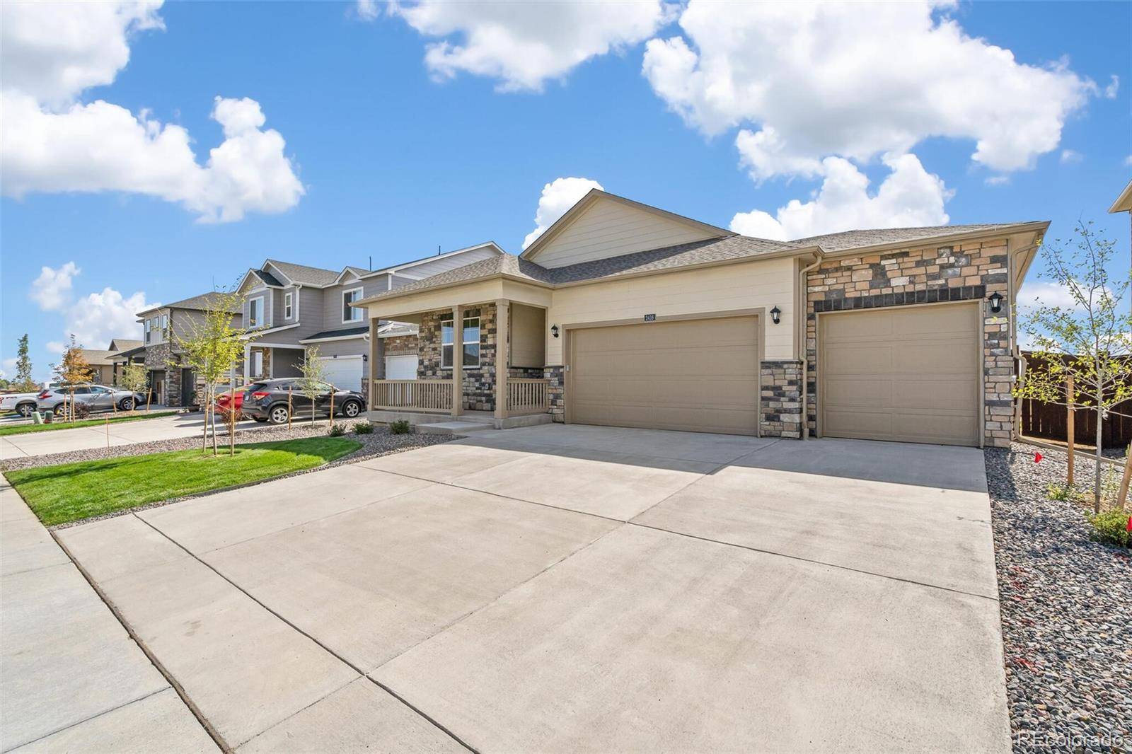 Johnstown, CO 80534,2416 Siskin WAY