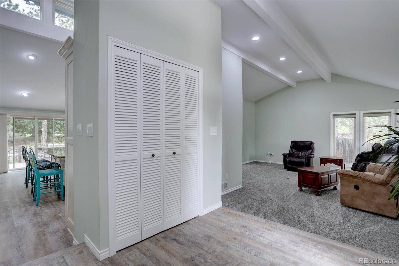 Centennial, CO 80122,7715 S Hudson CT
