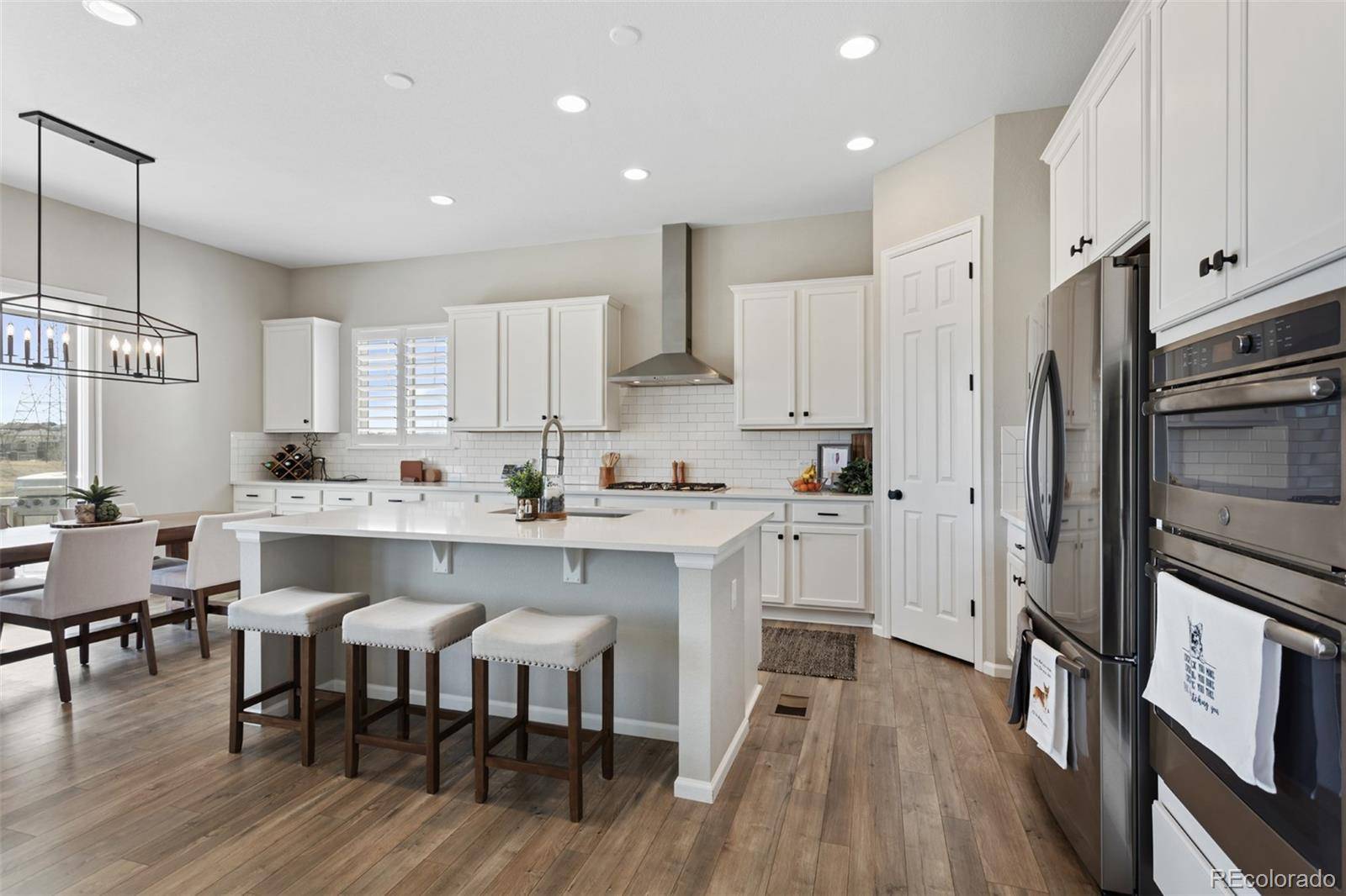 Aurora, CO 80015,21894 E Tufts CIR