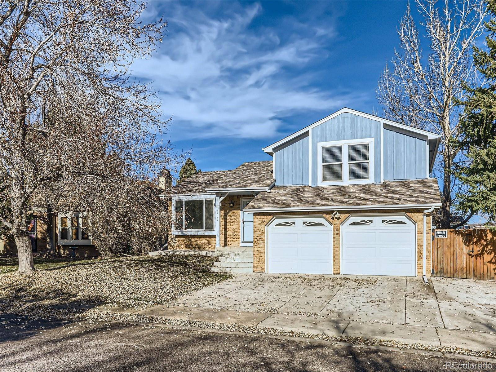 Littleton, CO 80128,9577 W Nichols PL