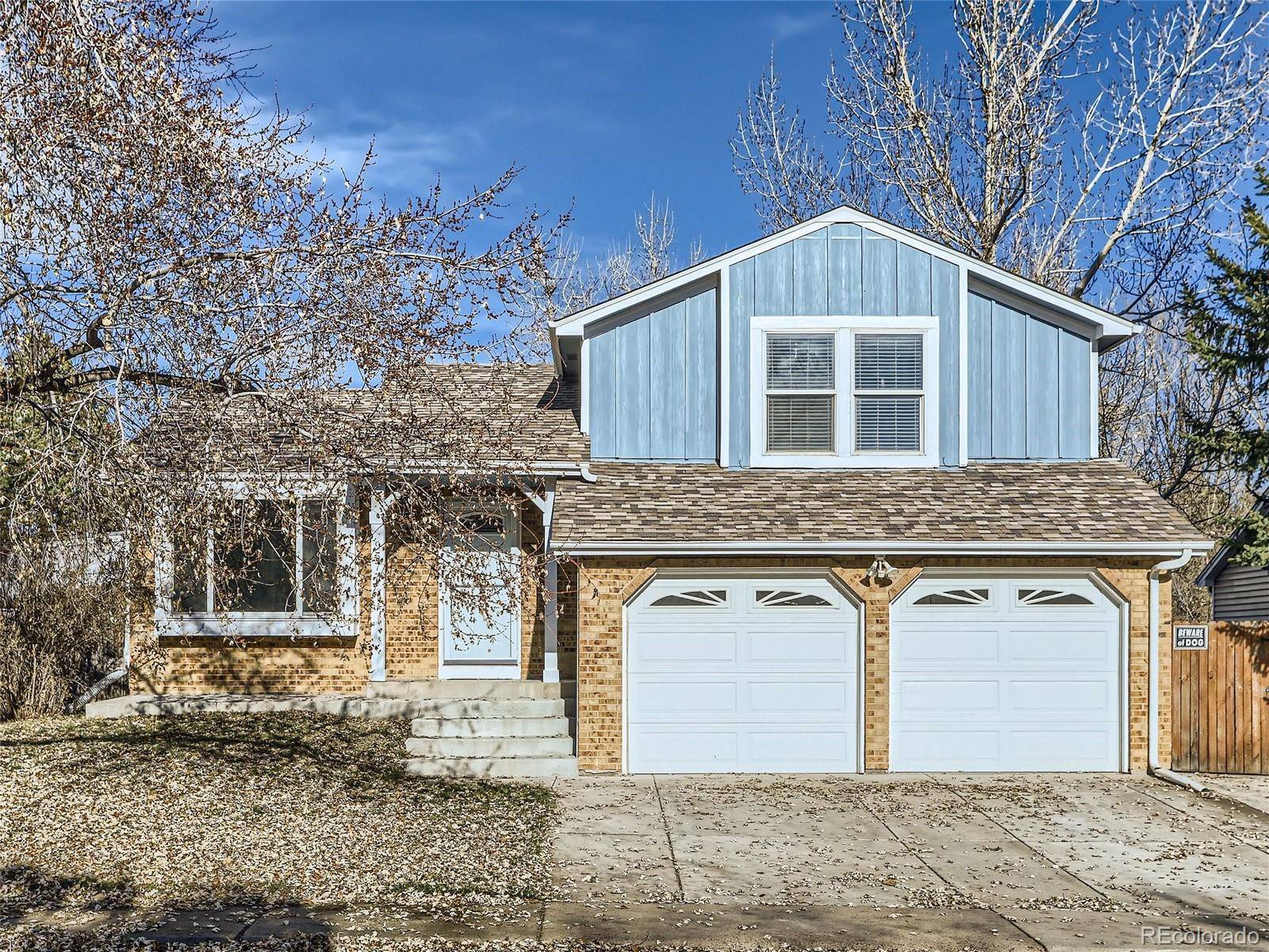 Littleton, CO 80128,9577 W Nichols PL