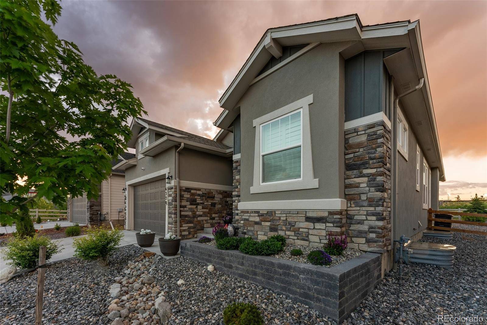 Colorado Springs, CO 80922,6320 Verrado PL
