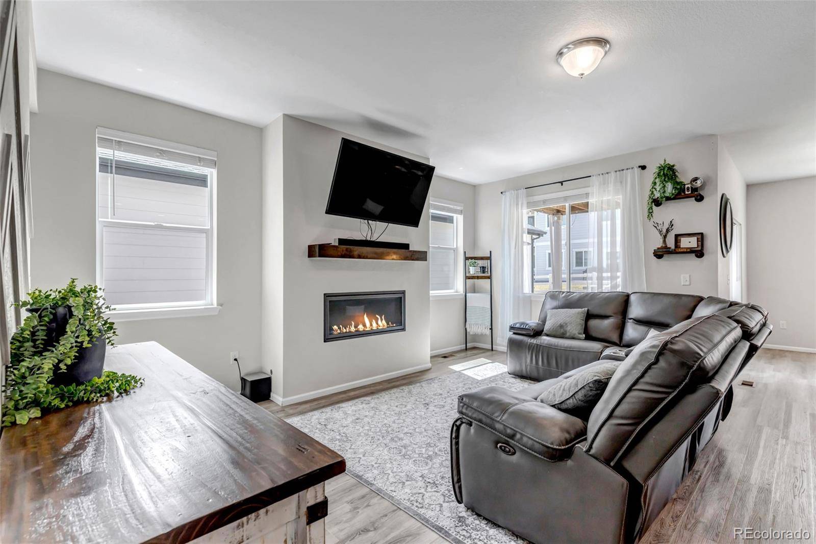 Castle Rock, CO 80104,3953 John AVE