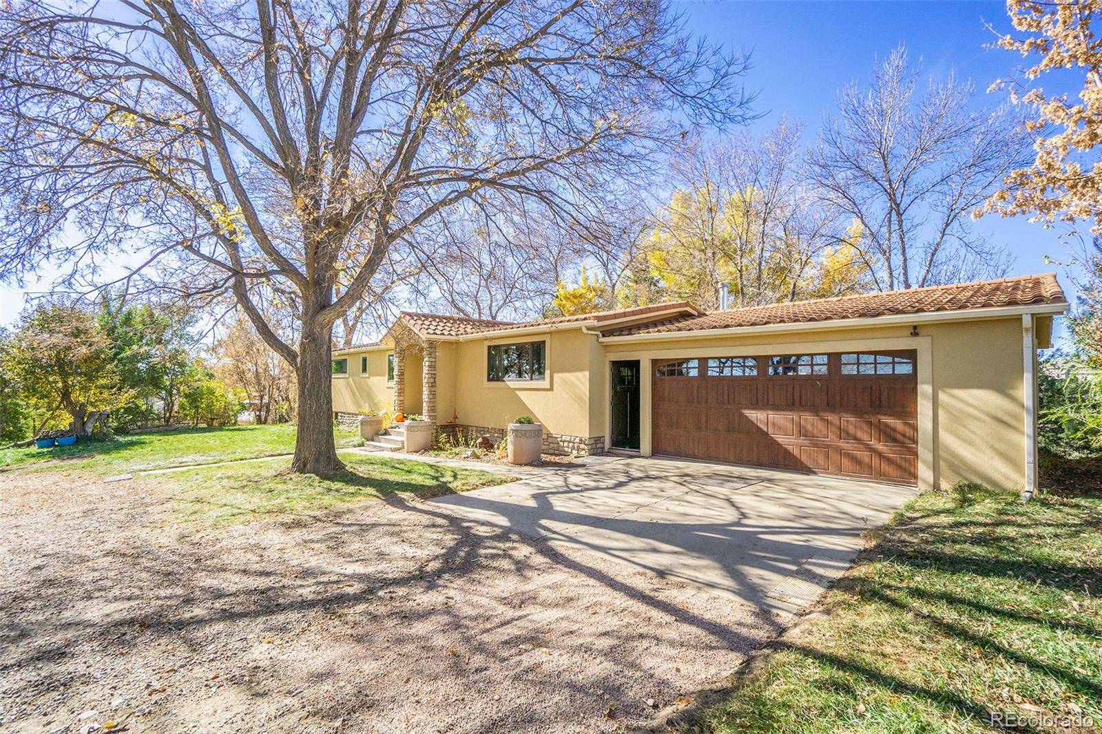 Johnstown, CO 80534,503 N County Road 3