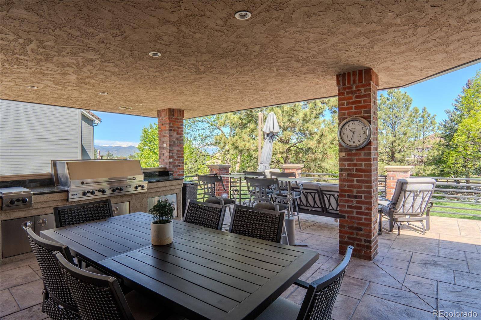 Highlands Ranch, CO 80126,1193 Phipps CT