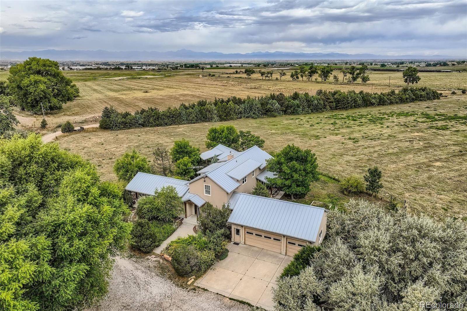 Fort Lupton, CO 80621,15000 County Road 8