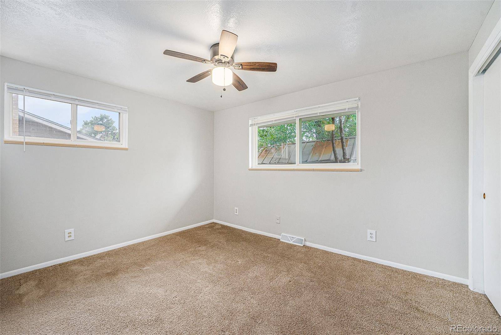 Aurora, CO 80012,12063 E Arizona DR