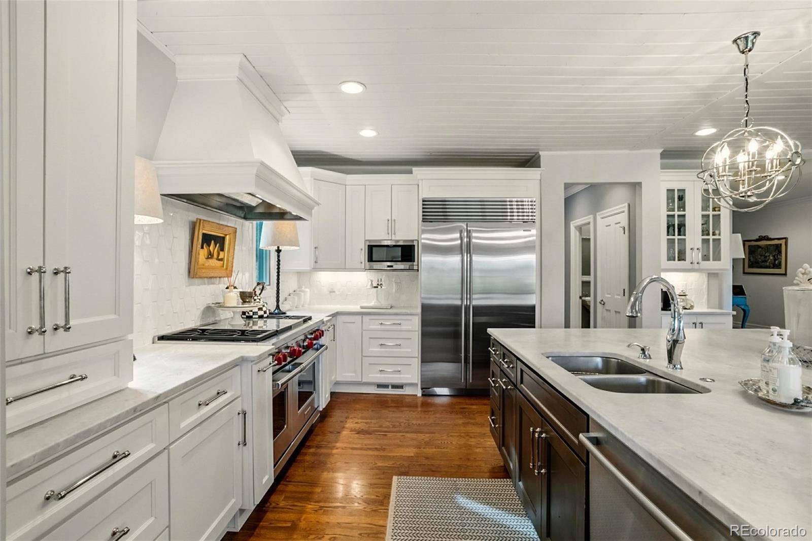 Englewood, CO 80113,32 Glenmoor DR
