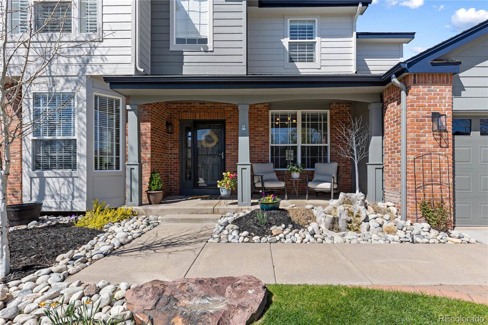 Castle Pines, CO 80108,7106 Cerney CIR