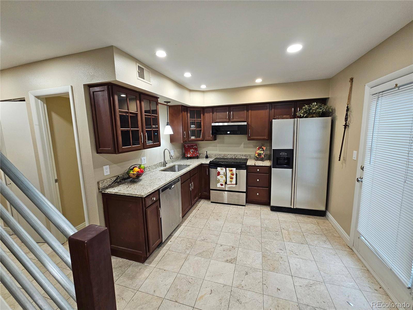 Denver, CO 80204,1150 Inca ST #32