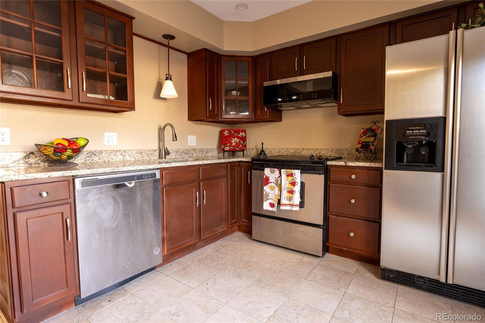 Denver, CO 80204,1150 Inca ST #32