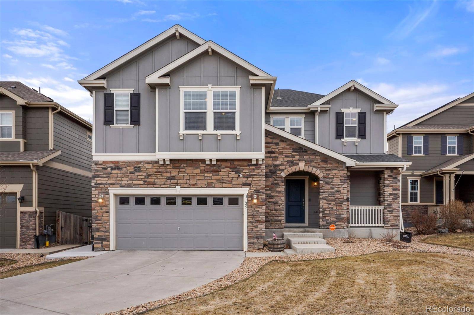 Dacono, CO 80514,3125 Sweetgrass Pkwy