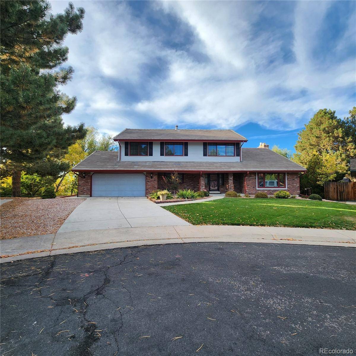 Westminster, CO 80031,4035 W 103rd CT