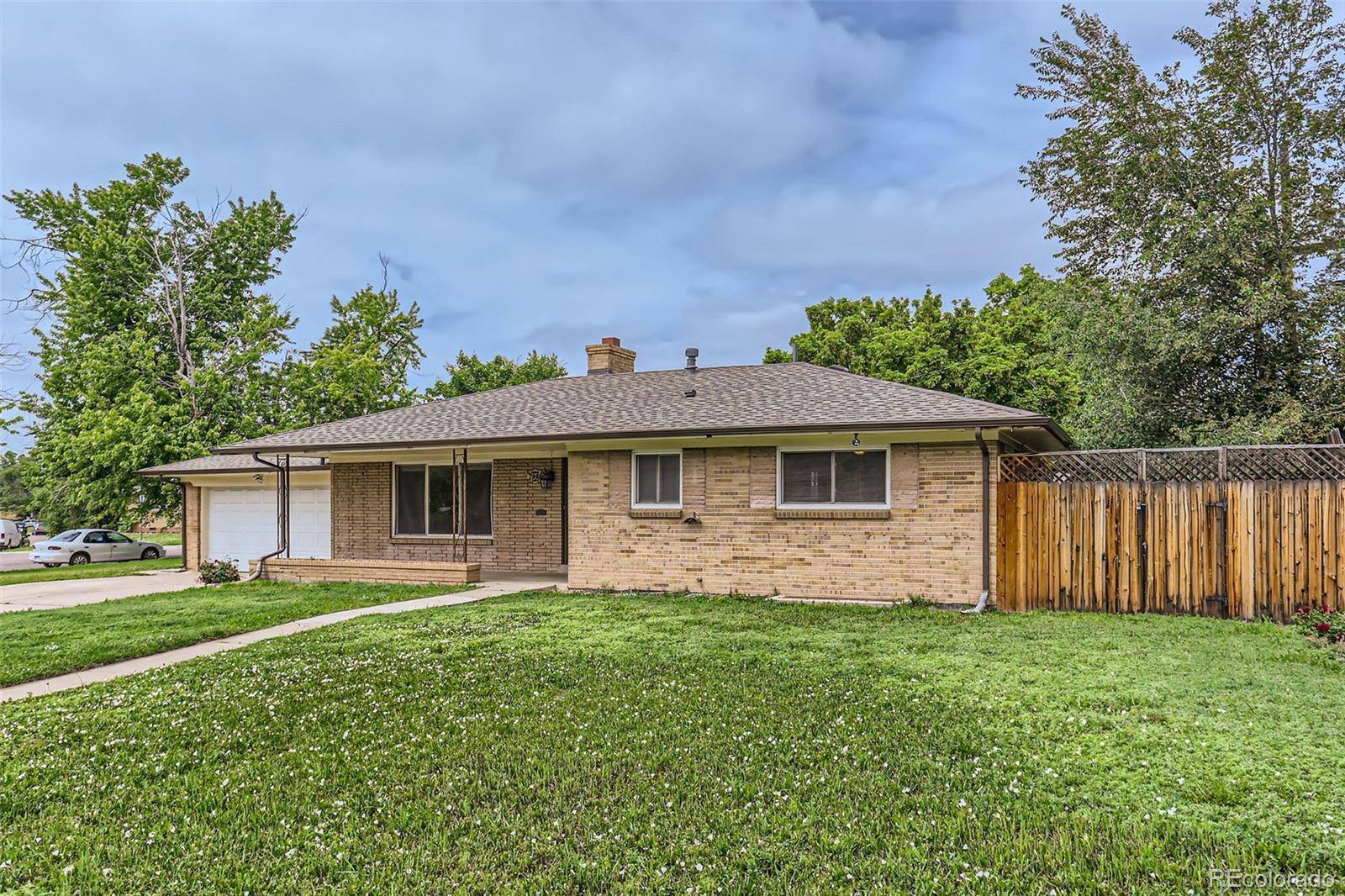 Denver, CO 80221,7995 Robin LN