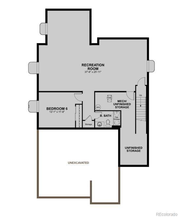 Aurora, CO 80019,4026 N Irvington ST