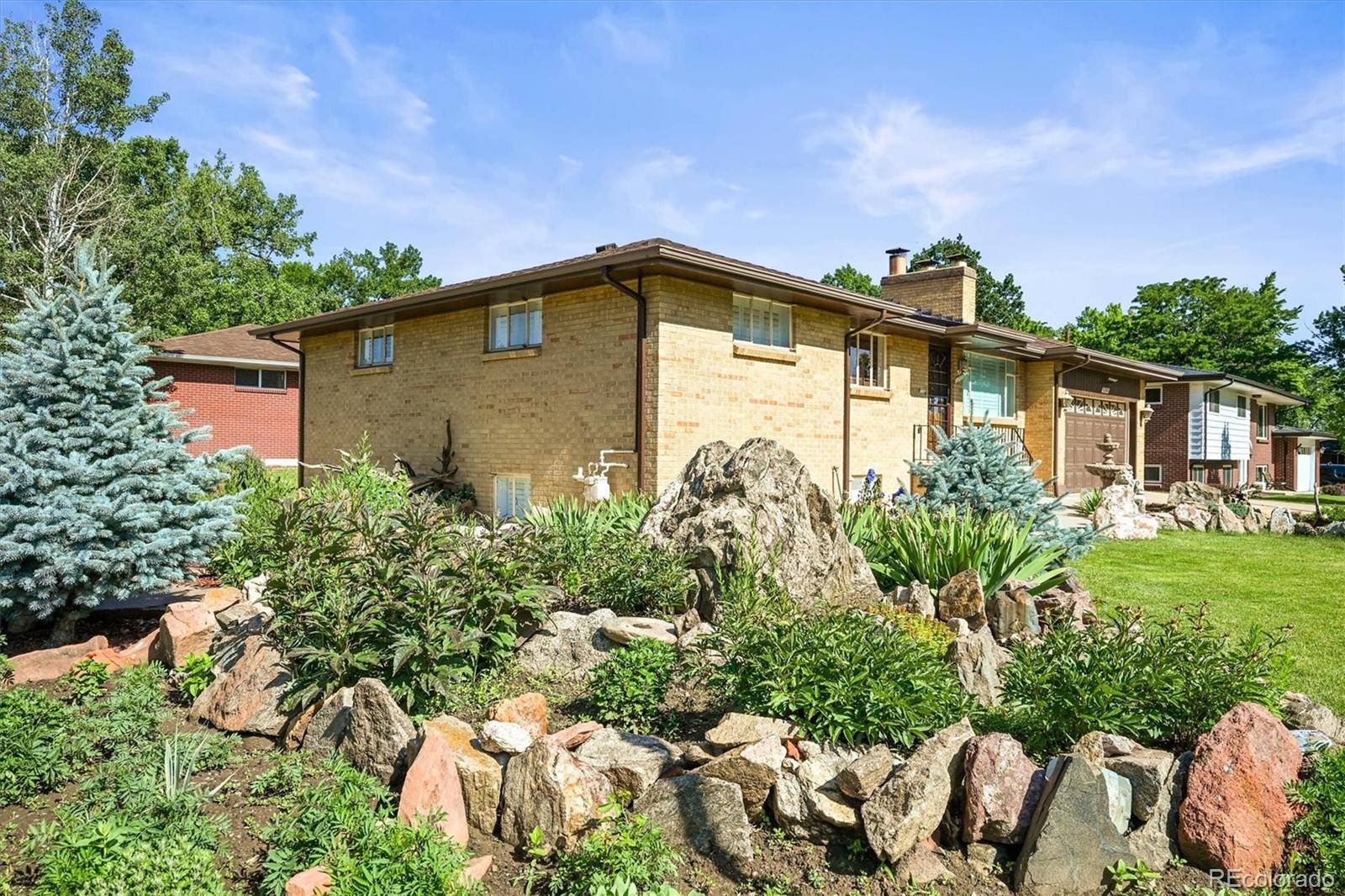 Arvada, CO 80002,5703 Field ST