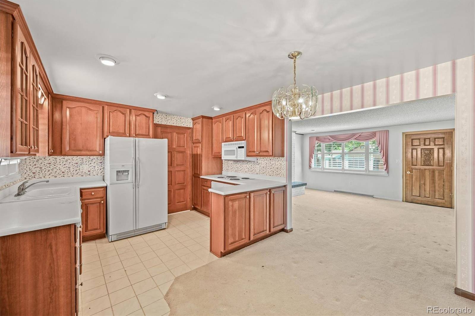 Arvada, CO 80002,5703 Field ST