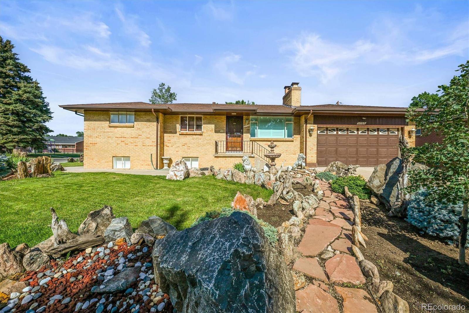 Arvada, CO 80002,5703 Field ST