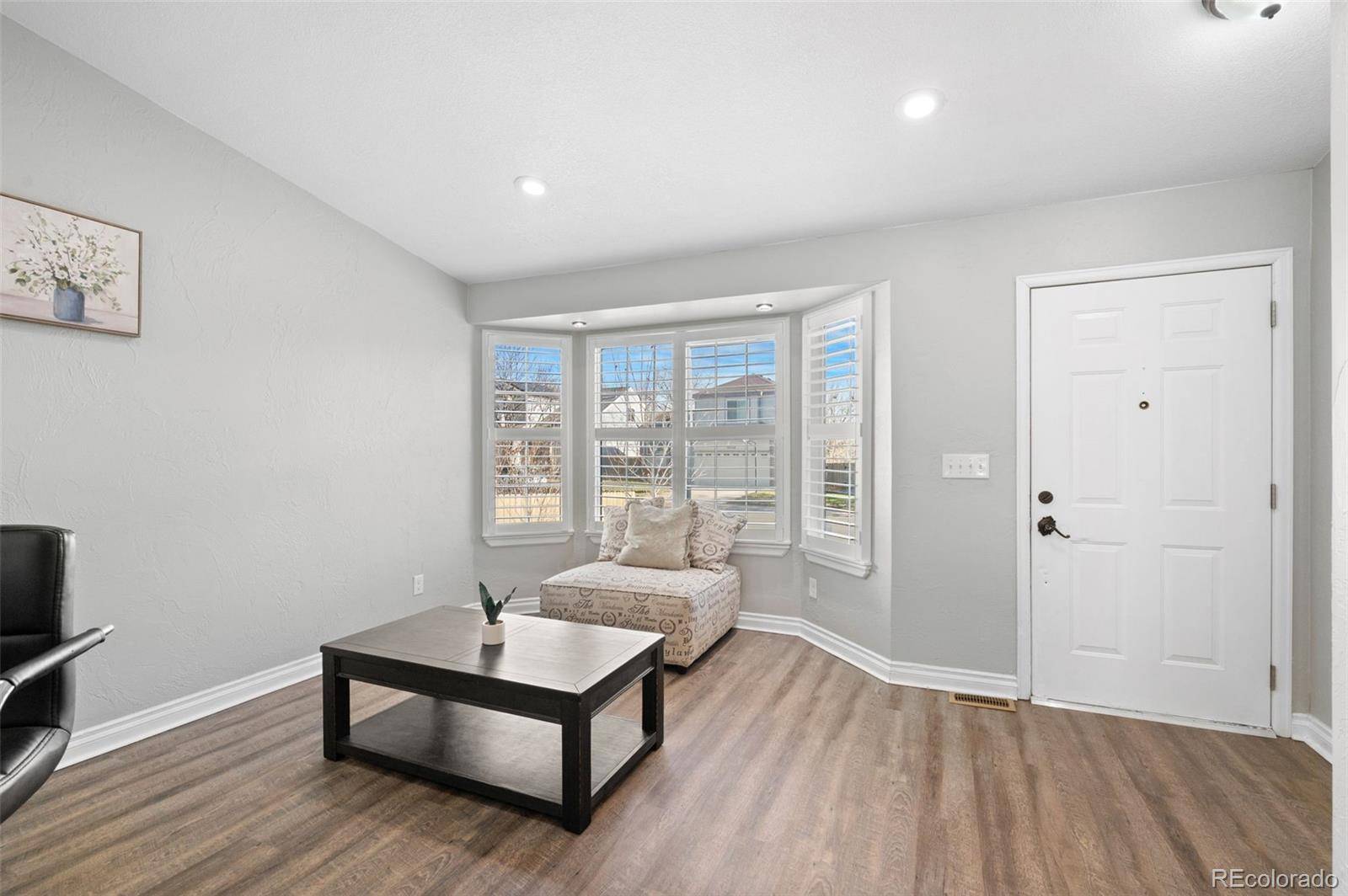 Parker, CO 80134,10539 Holyoke DR