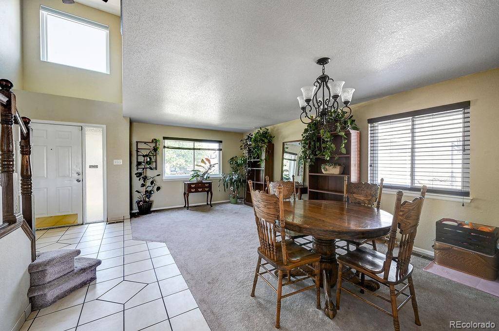 Frederick, CO 80504,4863 Quail CT