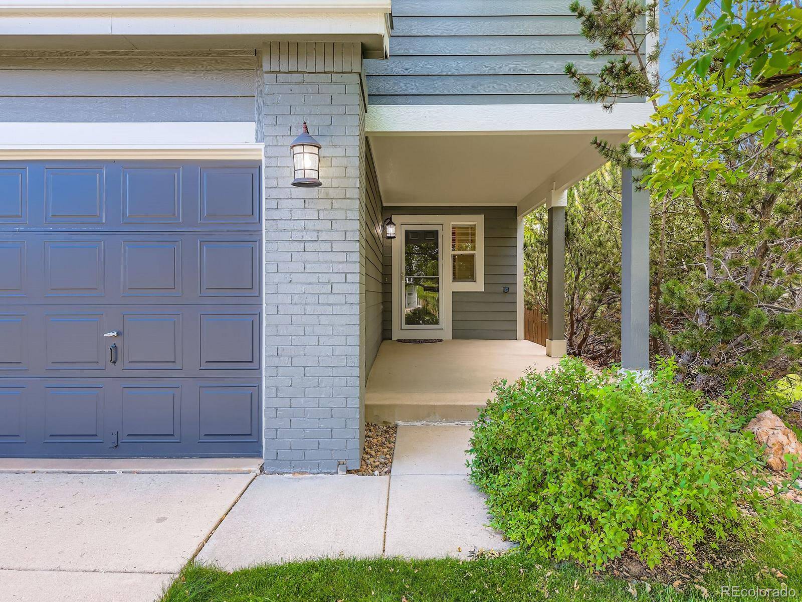 Highlands Ranch, CO 80129,2266 Ashwood PL