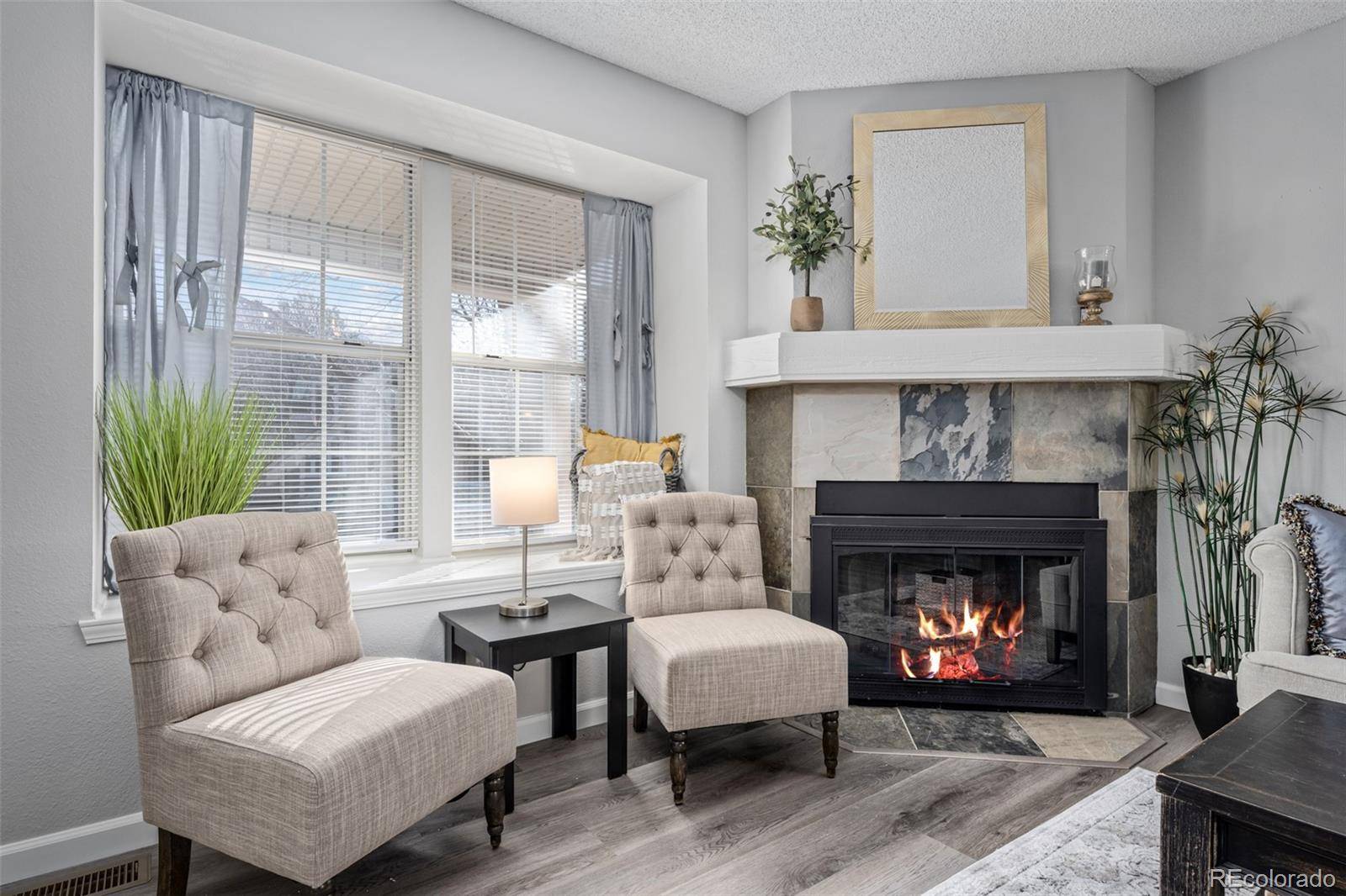 Aurora, CO 80015,4633 S Crystal WAY #E189