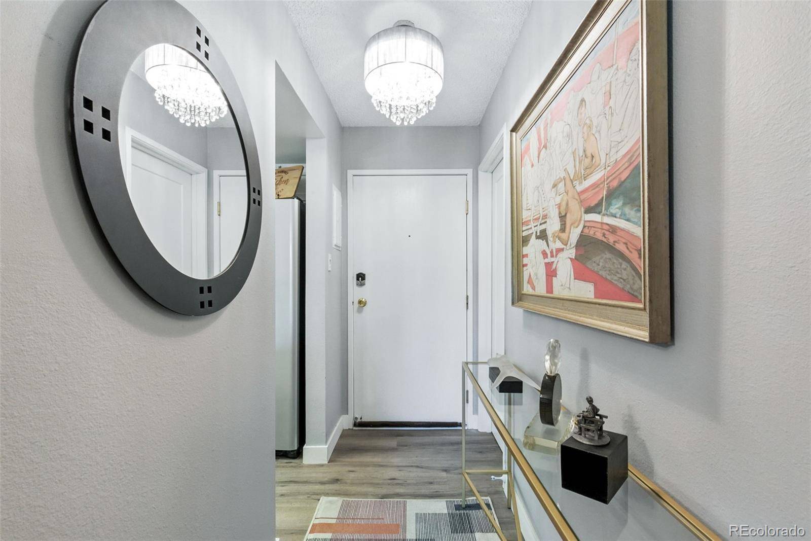 Aurora, CO 80014,13850 E Marina DR #404