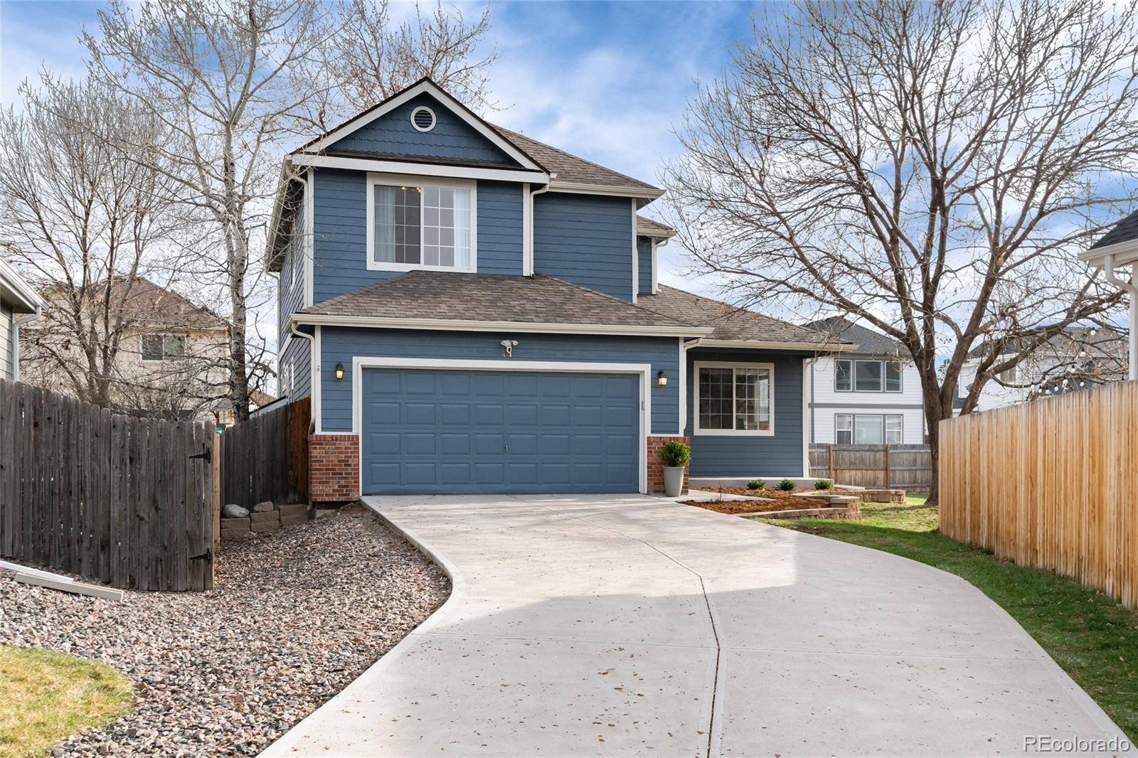 Littleton, CO 80123,8501 W Union AVE #41