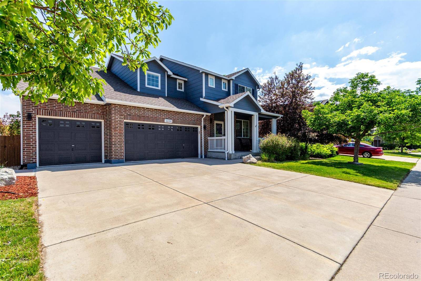 Thornton, CO 80602,6694 E 129th AVE