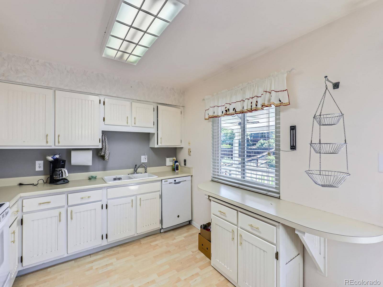 Aurora, CO 80012,1576 S Ursula CT