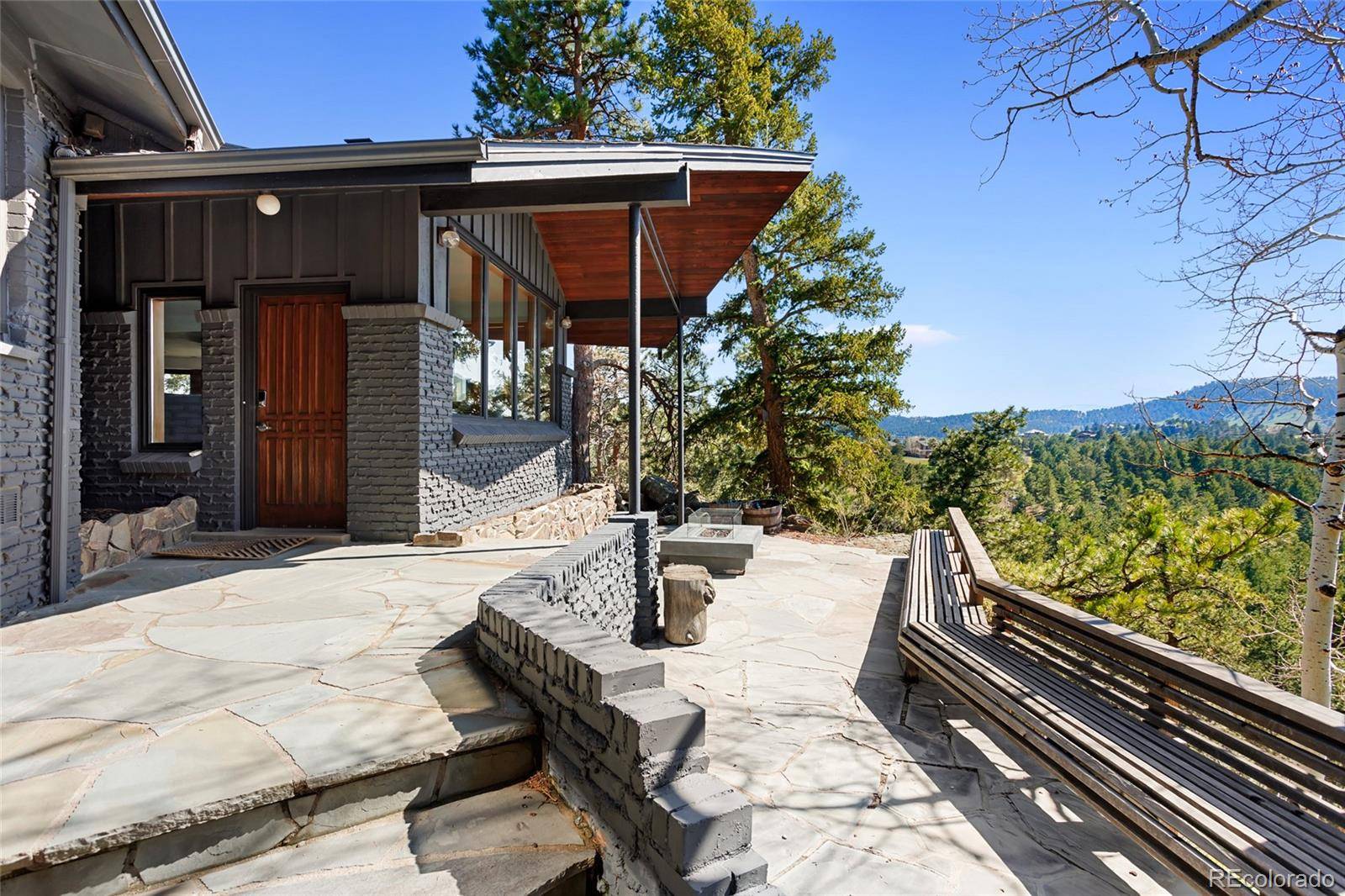 Golden, CO 80401,22598 Westview AVE