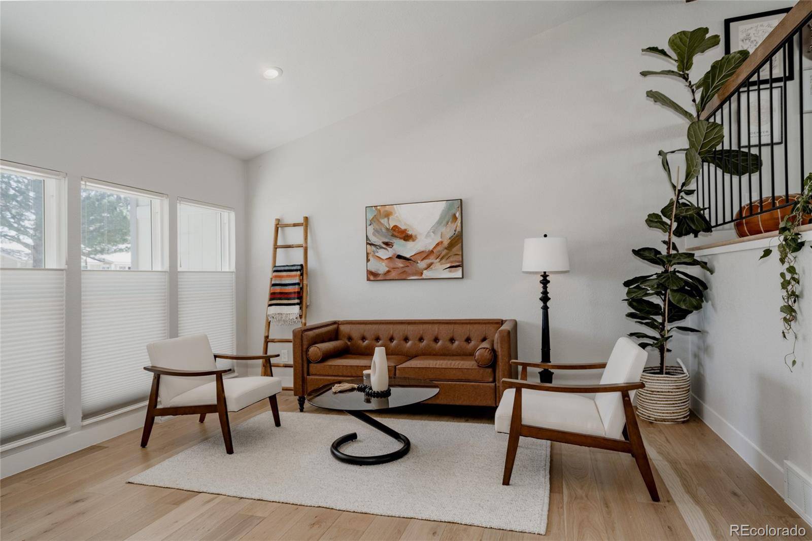 Arvada, CO 80005,8559 W 75th PL