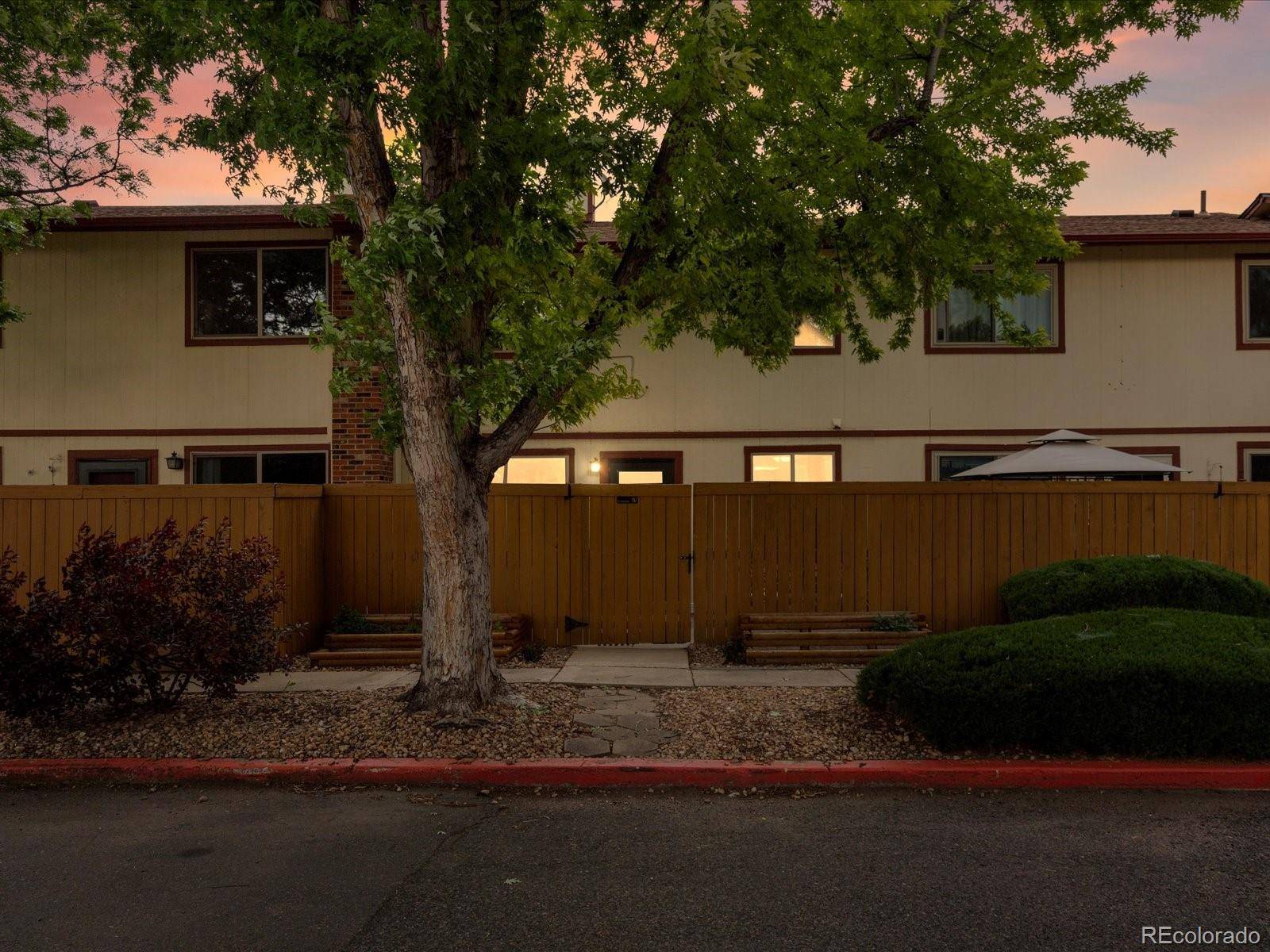 Thornton, CO 80260,1935 W 102nd AVE